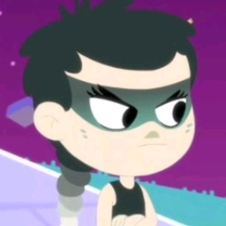Kiazuki