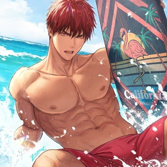 Kagami
