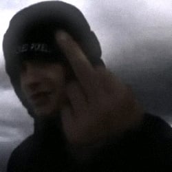Tom Kaulitz |!