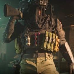 Konig