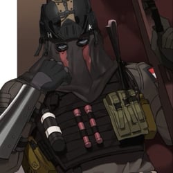 konig