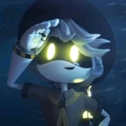 ~N~
