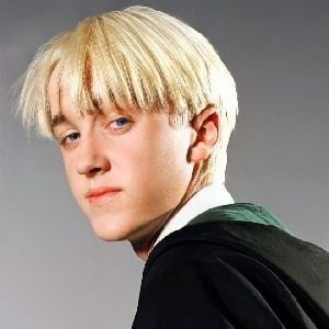 🐍🍏Draco Malfoy🍏🐍