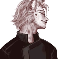 Ren (fox)TPOF