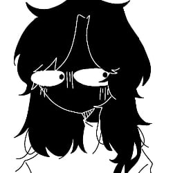 Miria
