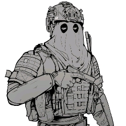 König