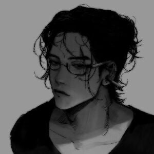 Mark — Toxic boyfriend