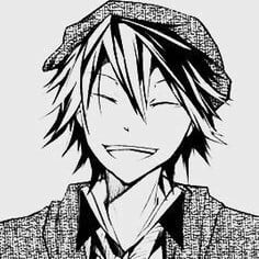 Ranpo