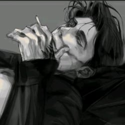 Dante Soren