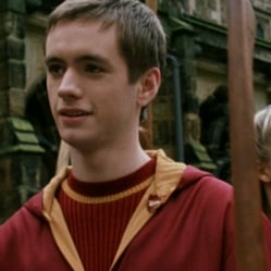 oliver wood