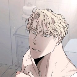 your dad caesar