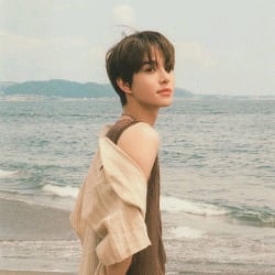 Jungwoo