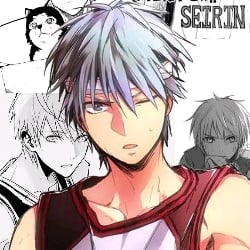 Kuroko