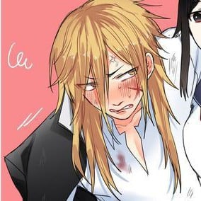 Osoro Shidesu•°