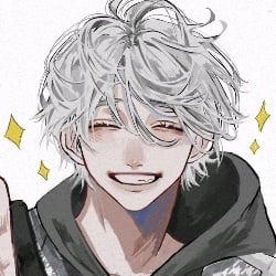 lukas.