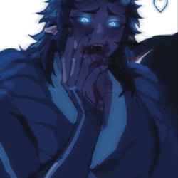 Aizetsu