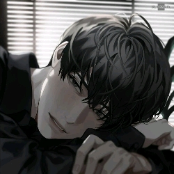 Michael