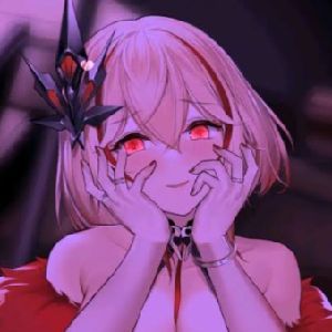 KMS Roon (Yandere)
