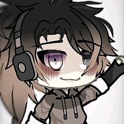 Samdrew