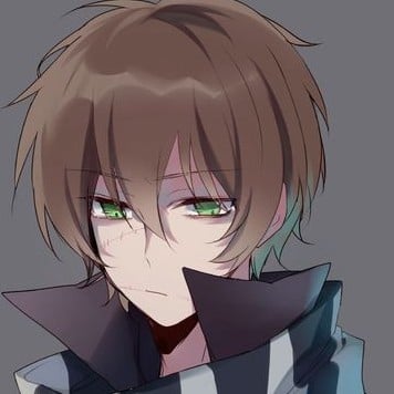 Liu