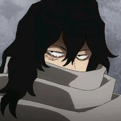 aizawa [11]
