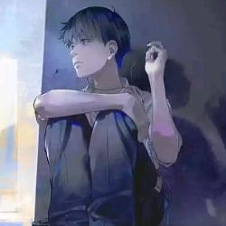Kaito-Kun