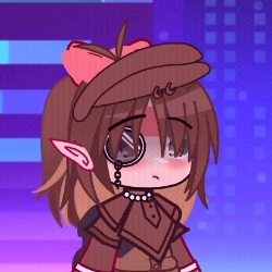 Aoru Eya