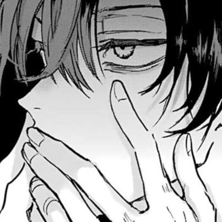nasuko (gay)