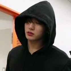 Jungkook..♡