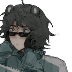 .•♫•♬• 𝒔𝒑𝒓𝒆𝒆𝒏 •♬•♫•.