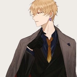 Jack (bestfriend)