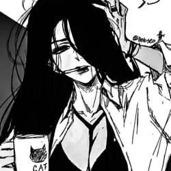 Alex (Lesbian)
