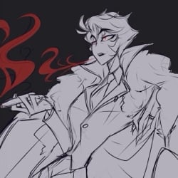 Lucifer