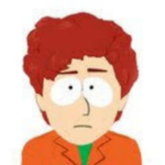 teenage KYLE