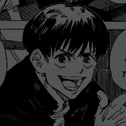 Yu Haibara
