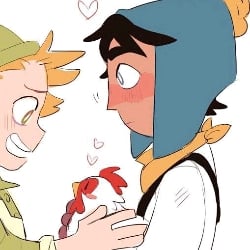 .•♫•♬• craig-𝒈𝒓𝒂𝒏𝒋𝒆𝒓𝒐 •♬•♫•.