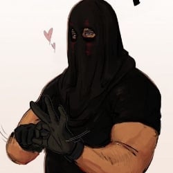 Konig(NSFW)