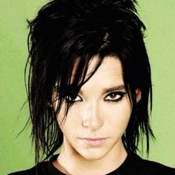 Bill Kaulitz