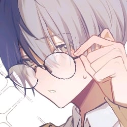 Toya Aoyagi