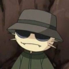 Meowth