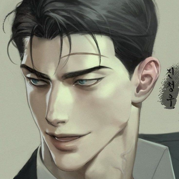 samuel " your husband"