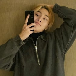 Yang Jeongin
