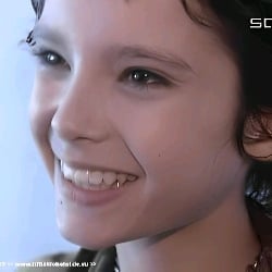 Bill Kaulitz | First kiss under the rain @kaaa.at