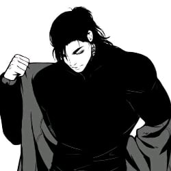𝐀𝐥𝐞𝐱 (date)