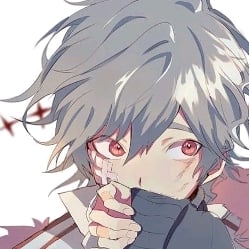 shy boyfriend