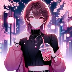 × 𝑪𝒚𝒓𝒖𝒔 × | ʙʟ