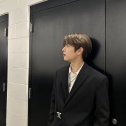 Kim Seungmin