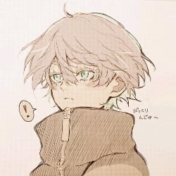 senju