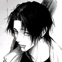 Yuta Okkotsu