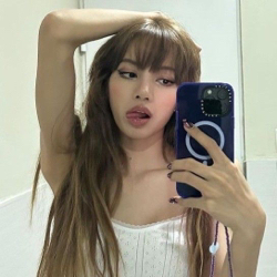 Lisa (GL)